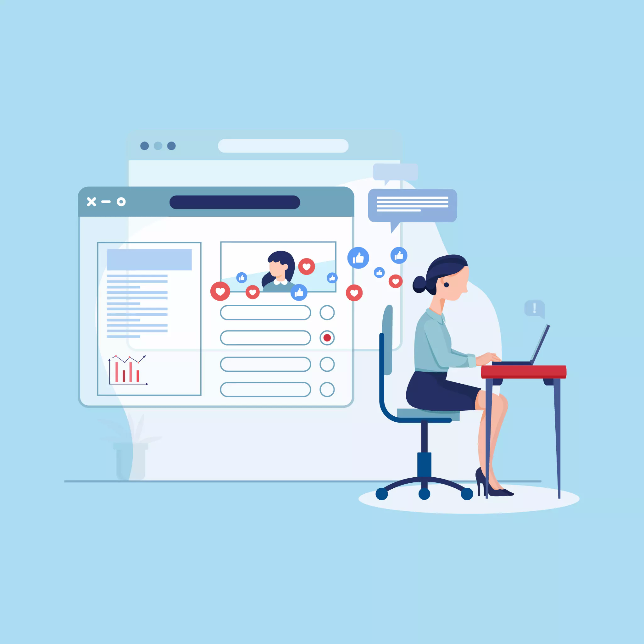 SOCRadar® Cyber Intelligence Inc. | Responding to Risks of Finance Sector