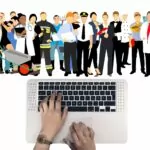 20 Free Cyber Security Solutions to Help You Through the COVID-19 Pandemic