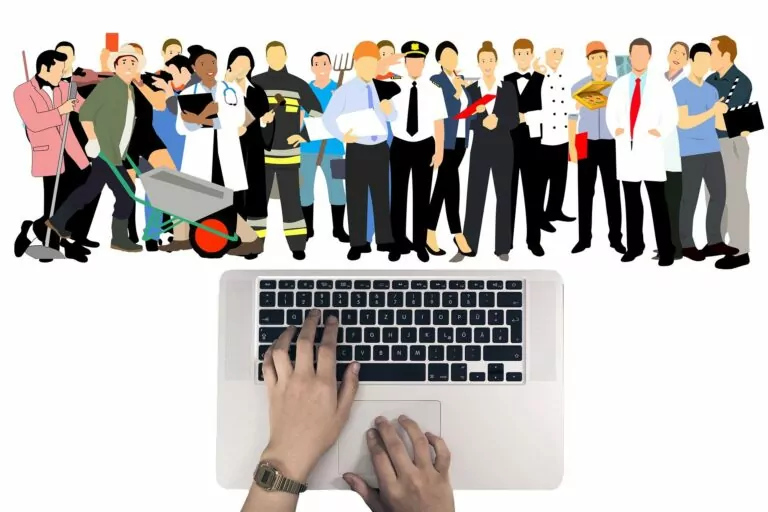 20 Free Cyber Security Solutions to Help You Through the COVID-19 Pandemic