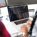 Tools and Features That Can Be Used To Detect Sensitive Data Leaks From Github – Part 2