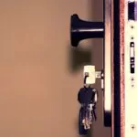 10 GitHub Security Best Practices