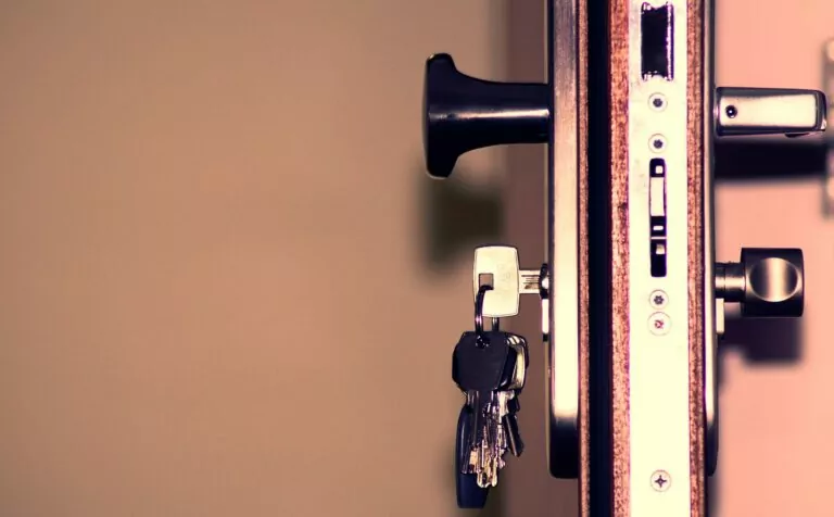 10 GitHub Security Best Practices