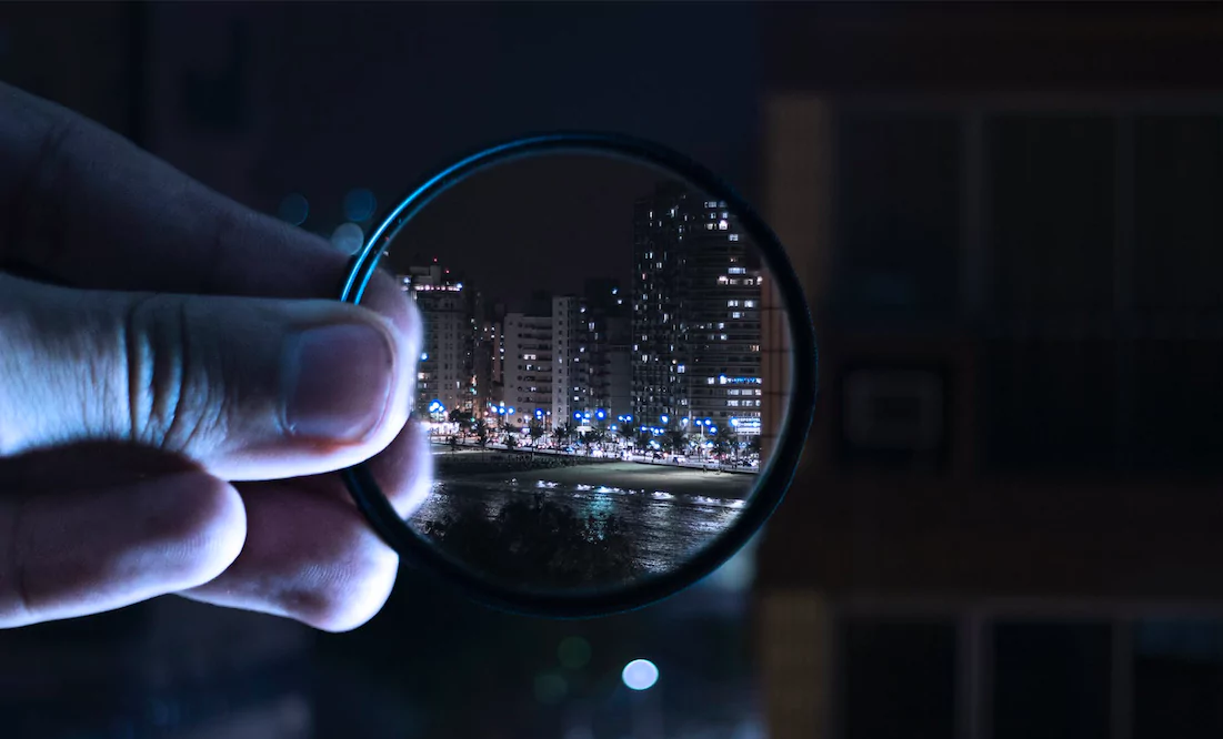 SOCRadar® Cyber Intelligence Inc. | The Difference Between Data, Information and Intelligence