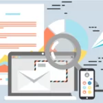 Types of Threat Intelligence Gathering