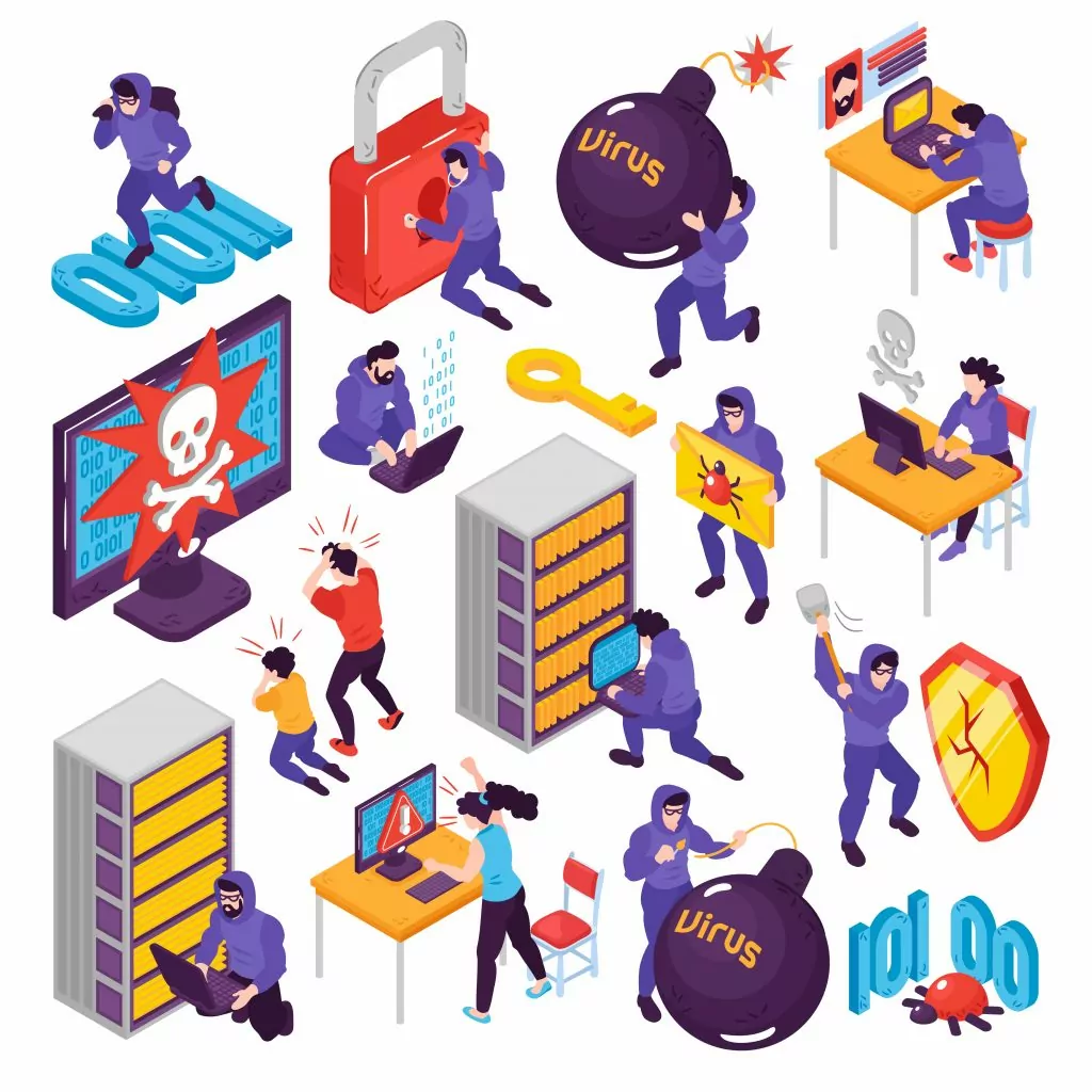 Automatically collect, verify and prioritize external threats: SOC teams must always be