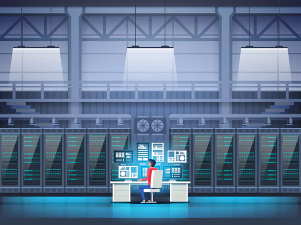 SOCRadar® Cyber Intelligence Inc. | How to Build a SOC With Open Source Solutions?