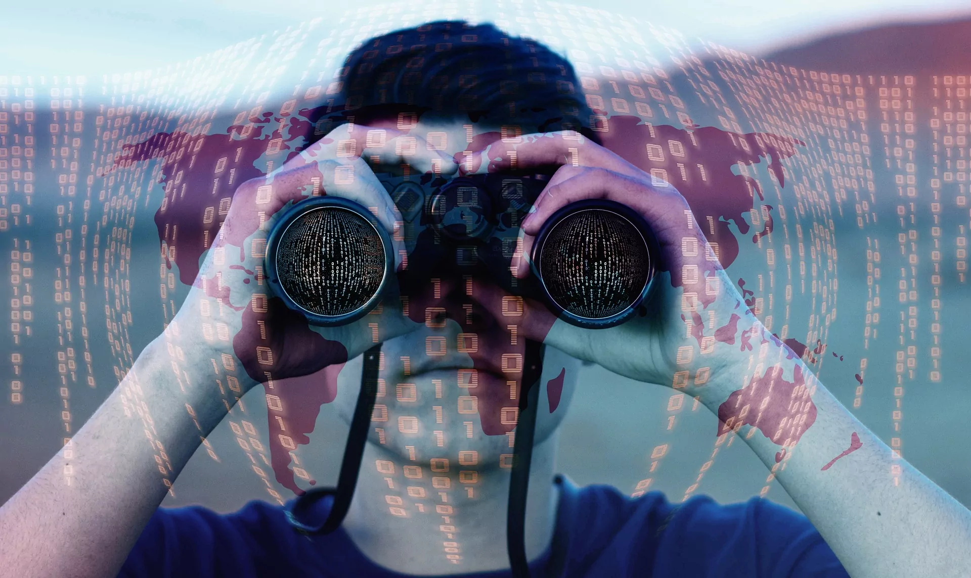 SOCRadar® Cyber Intelligence Inc. | Different Types of Threat Intelligence: What is It & Who is It for?