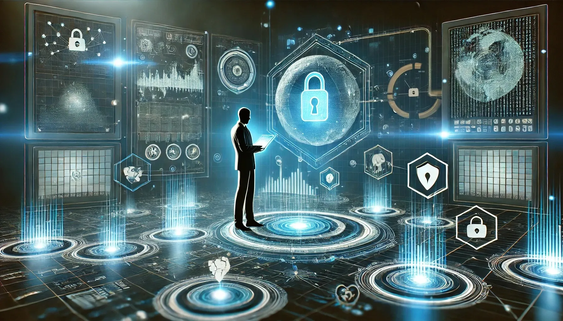 SOCRadar® Cyber Intelligence Inc. | Top 10 Threat Intelligence Certifications: Empower Your Analysis Skills