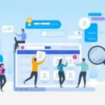 Using Google Dorks for Threat Intelligence Operations
