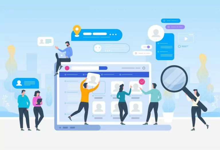 Using Google Dorks for Threat Intelligence Operations