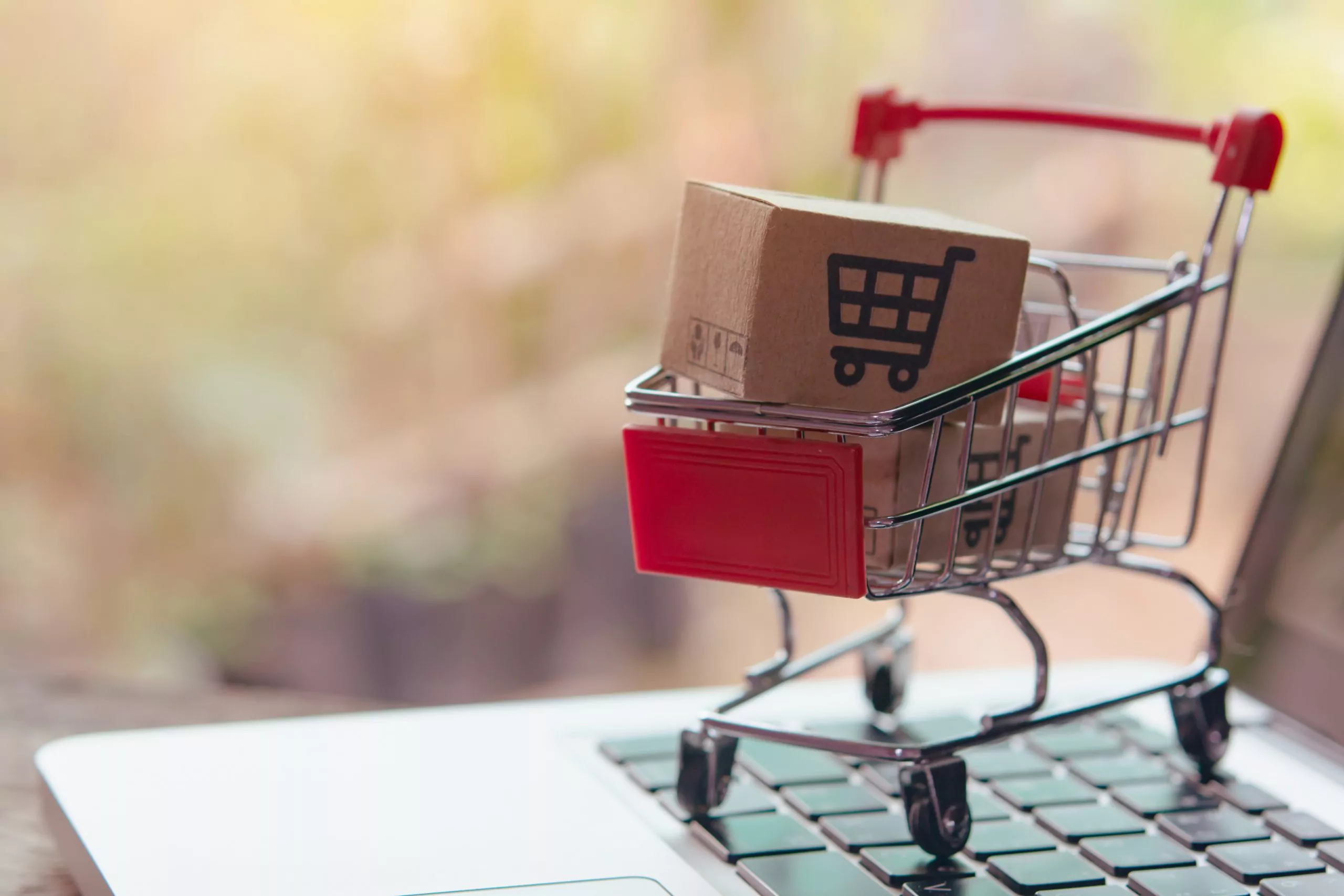 SOCRadar® Cyber Intelligence Inc. | Top Threat Intelligence Use Cases for the E-Commerce Industry-I