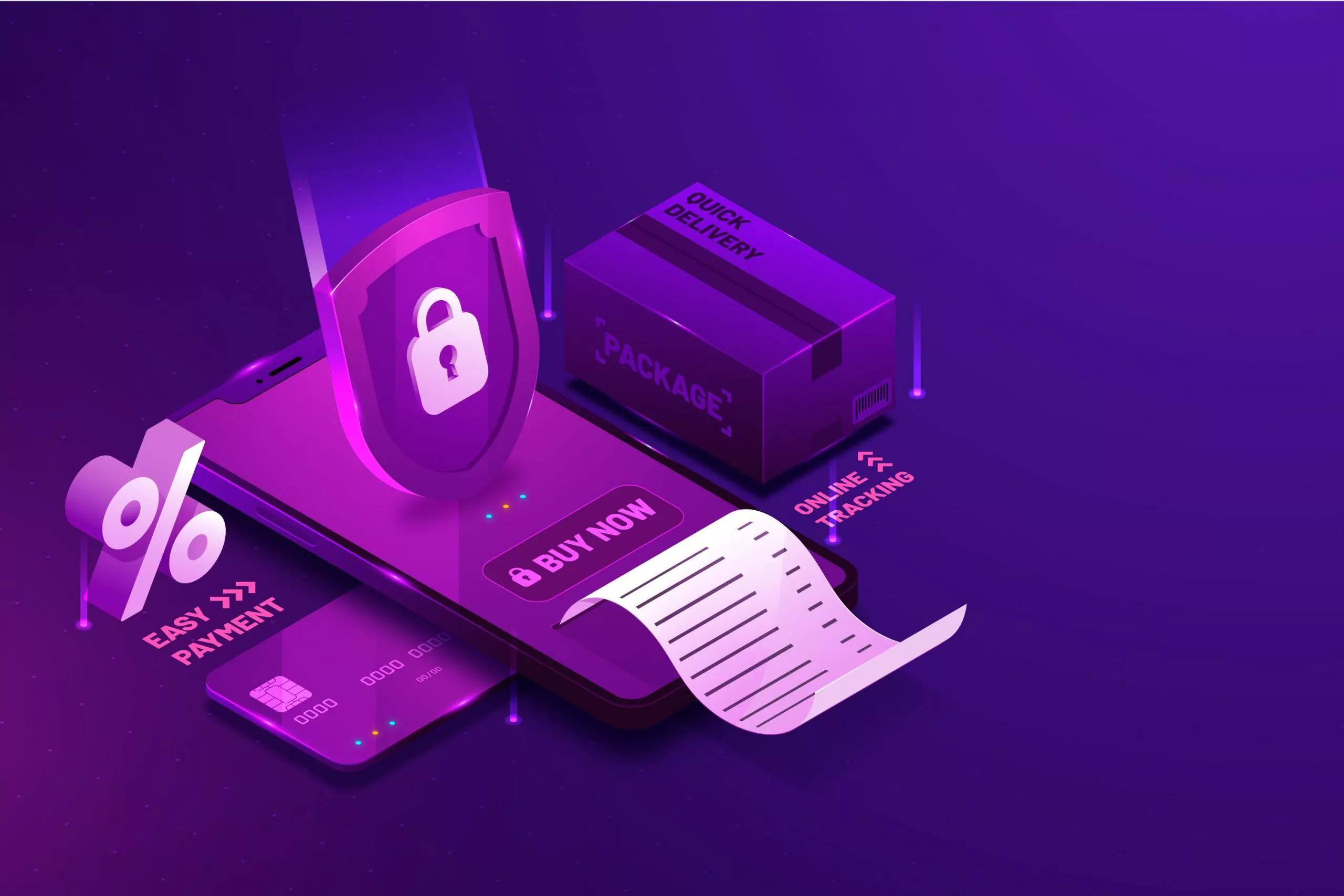 SOCRadar® Cyber Intelligence Inc. | Top Threat Intelligence Use Cases for the E-commerce Industry-II