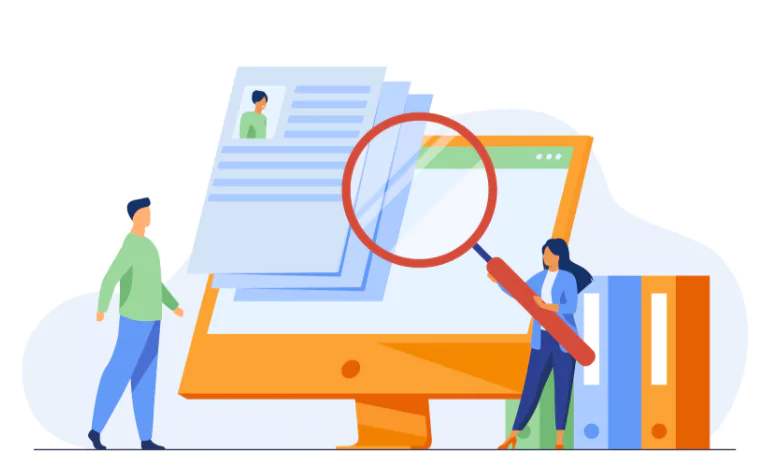 Gathering information is a significant stage of the threat intelligence lifecycle. The