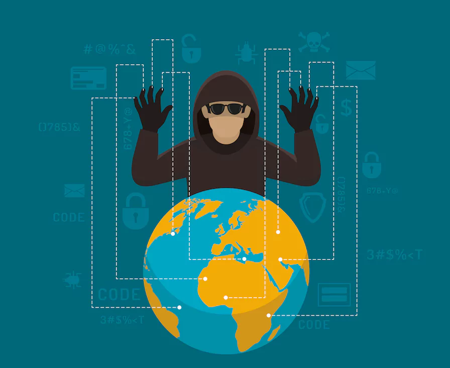 However, hackers are not the only users and shouldn’t be. The reason behind this amazing