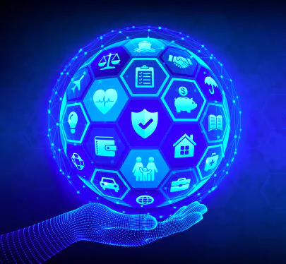 SOCRadar® Cyber Intelligence Inc. | Top Threat Intelligence Use Cases for the Insurance Industry