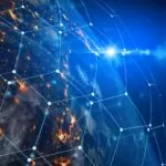 communication-technology-internet-business-global-