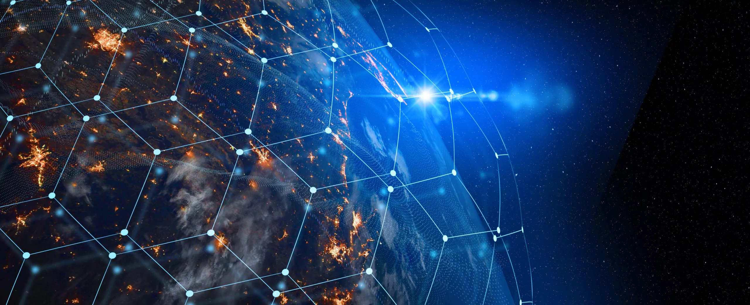 SOCRadar® Cyber Intelligence Inc. | Different Definitions of Threat Intelligence and Gartner’s Perspective