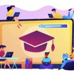 Free Threat Intelligence Courses
