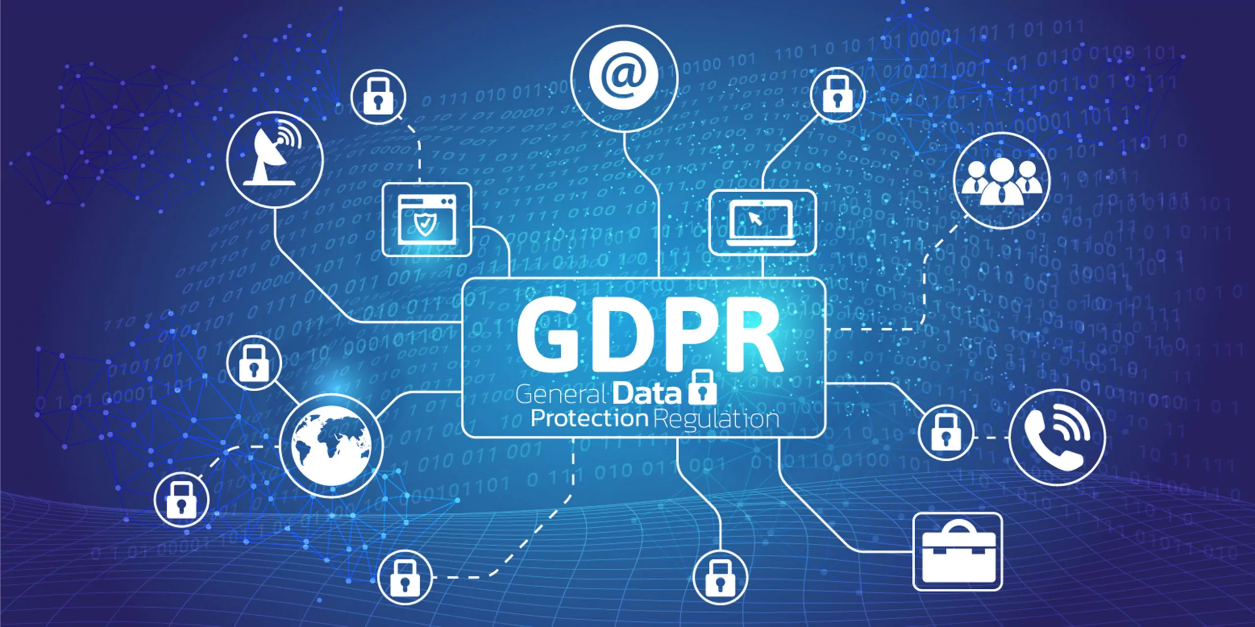 SOCRadar® Cyber Intelligence Inc. | How To Find Domain Ownership in the GDPR Era