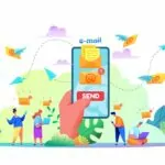 How To Detect and Prevent Business Email Compromise (BEC) Attacks?