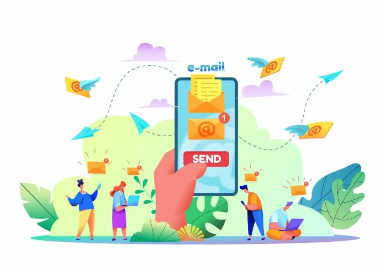How To Detect and Prevent Business Email Compromise (BEC) Attacks?