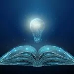 OSINT for Digital Asset Discovery