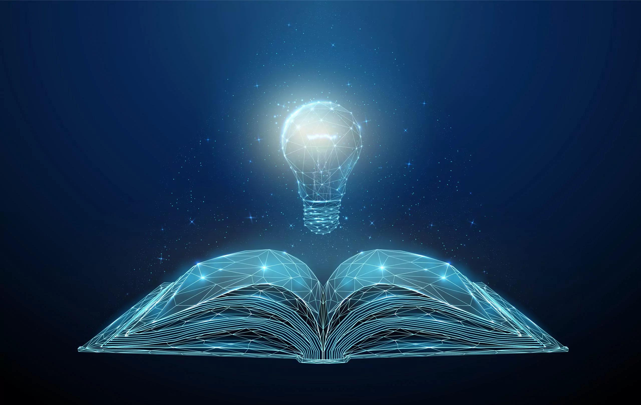 SOCRadar® Cyber Intelligence Inc. | OSINT for Digital Asset Discovery