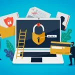 The Age of Credential Stuffing & Account Takeover