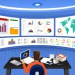 All You Need To Know About Open Source Threat Intelligence Sharing Platform: MISP