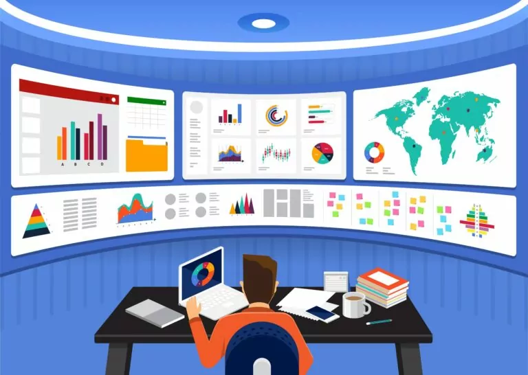 All You Need To Know About Open Source Threat Intelligence Sharing Platform: MISP
