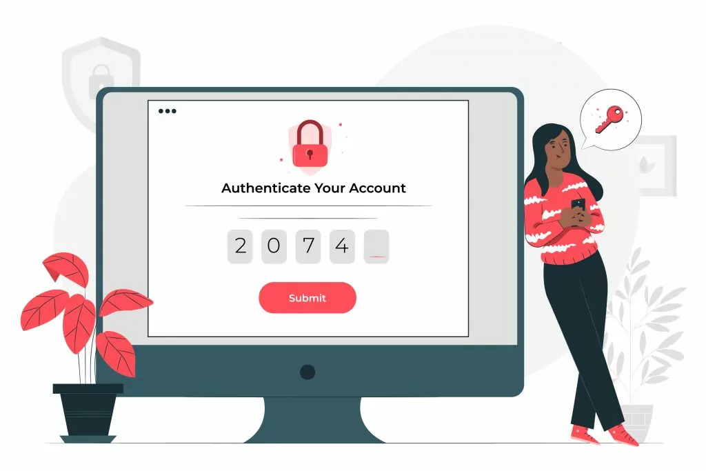 An important factor in creating credentials is the fact that users reuse passwords for