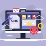 How To Learn Which 3rd Party Libraries Your Website Is Using?