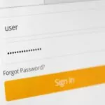 How Credential Stuffing Let To Hack Trump Campaign Website?