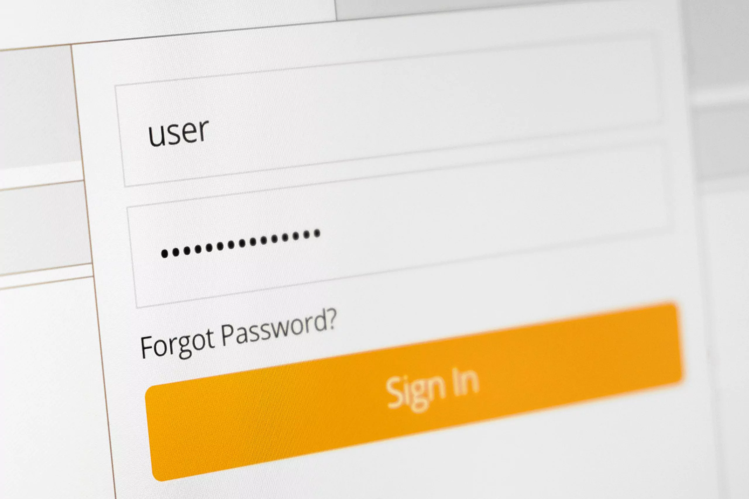 How Credential Stuffing Let To Hack Trump Campaign Website?