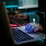 Sunburst/Solorigate SolarWinds Supply Chain Backdoor Attack