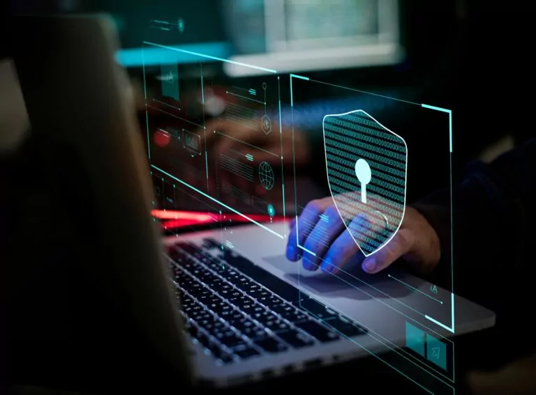 Sunburst/Solorigate SolarWinds Supply Chain Backdoor Attack