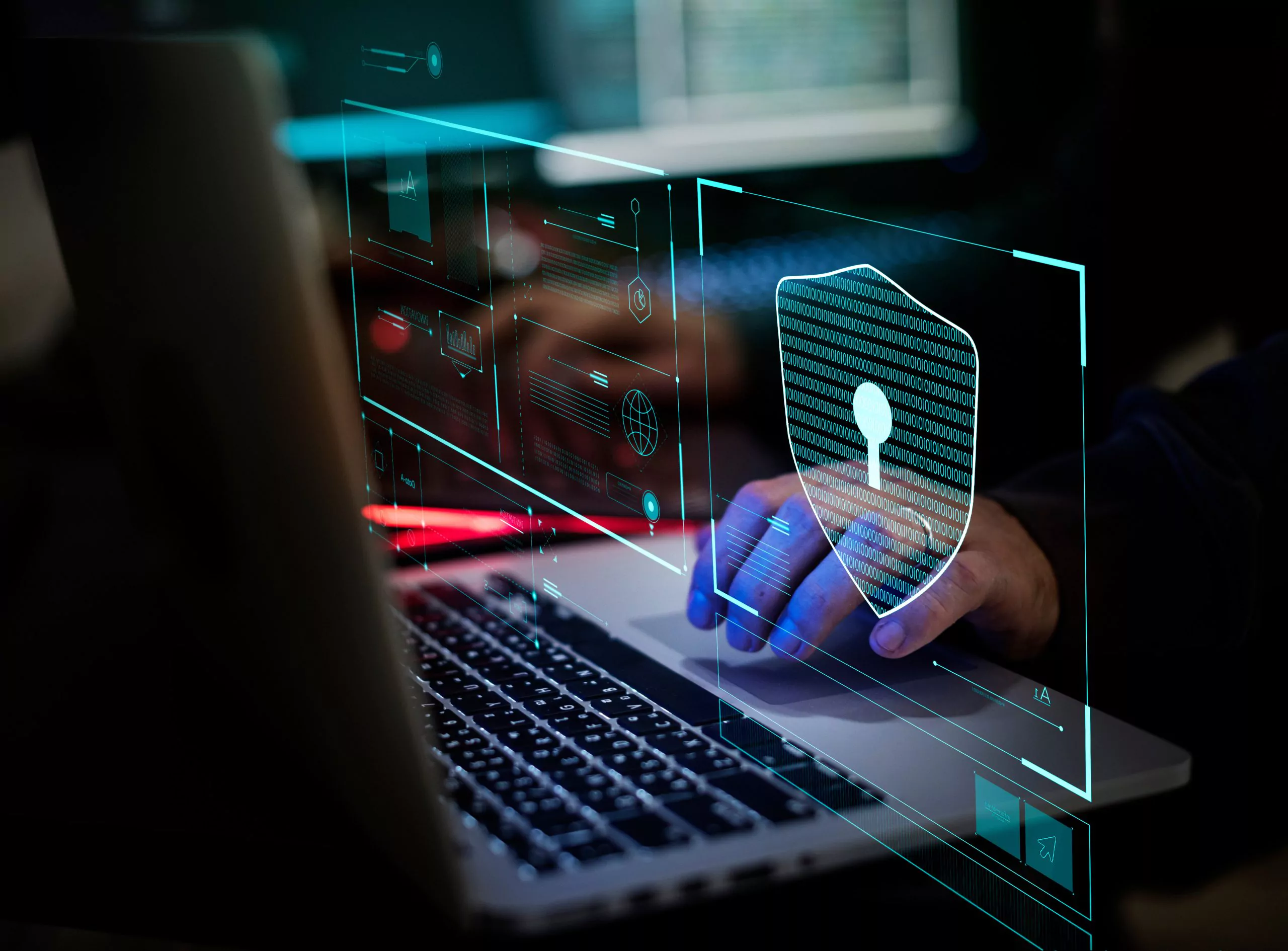 SOCRadar® Cyber Intelligence Inc. | Sunburst/Solorigate SolarWinds Supply Chain Backdoor Attack