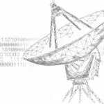 How To Use Threat Intelligence for Fraud Detection and Prevention?