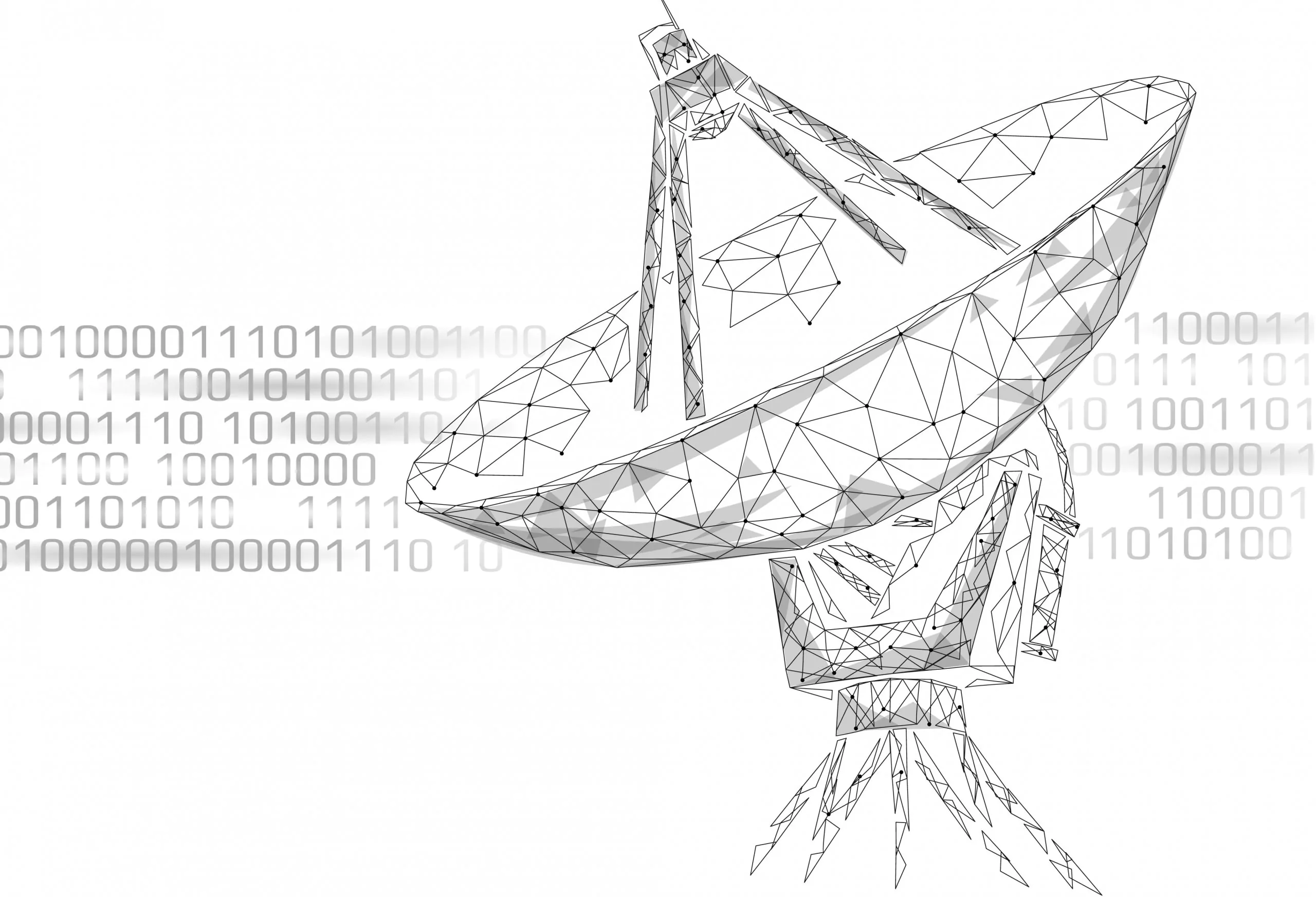 SOCRadar® Cyber Intelligence Inc. | How To Use Threat Intelligence for Fraud Detection and Prevention?