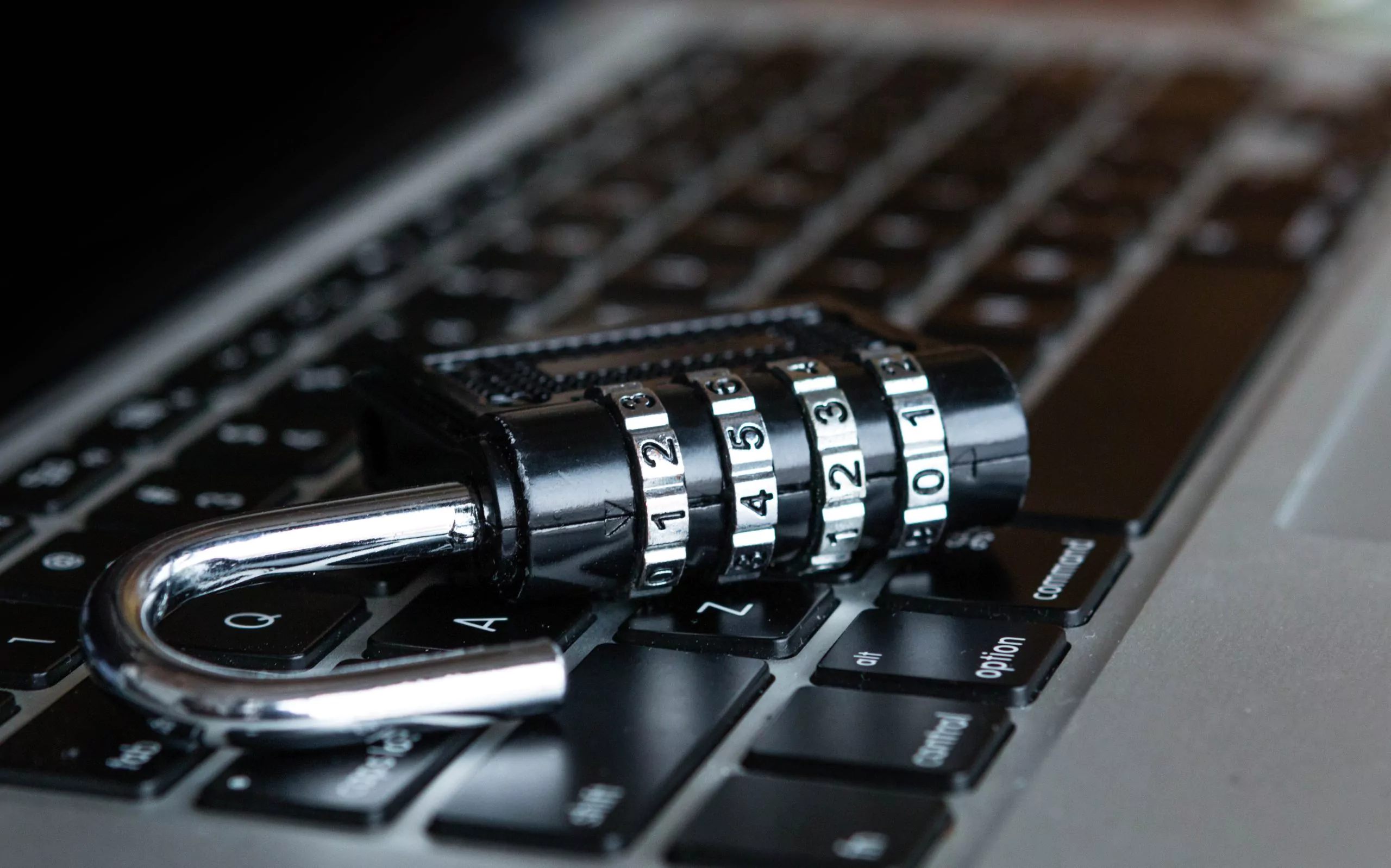 SOCRadar® Cyber Intelligence Inc. | How Hackers Find Your CEO’s Password and Abuse It