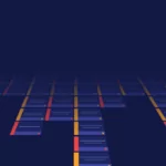 Create More Effective SOC With the Mitre ATT&CK Framework