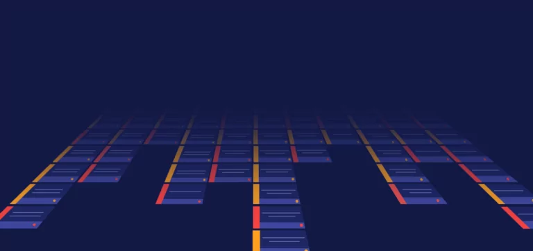Create More Effective SOC With the Mitre ATT&CK Framework