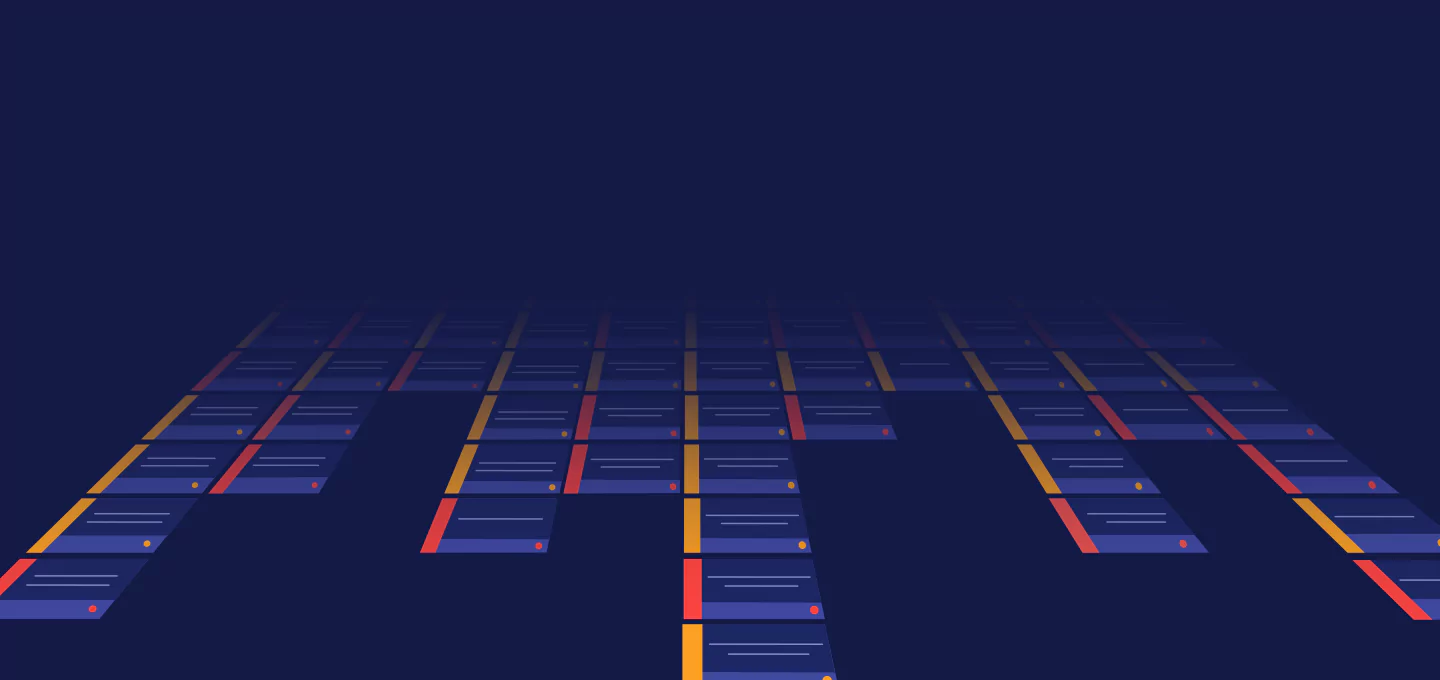SOCRadar® Cyber Intelligence Inc. | Create More Effective SOC With the Mitre ATT&CK Framework