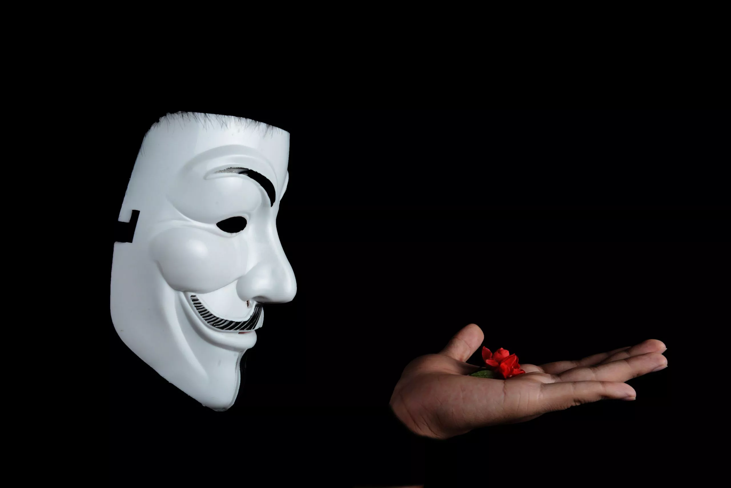 SOCRadar® Cyber Intelligence Inc. | The 8 Key Lessons From the SolarWinds Attacks