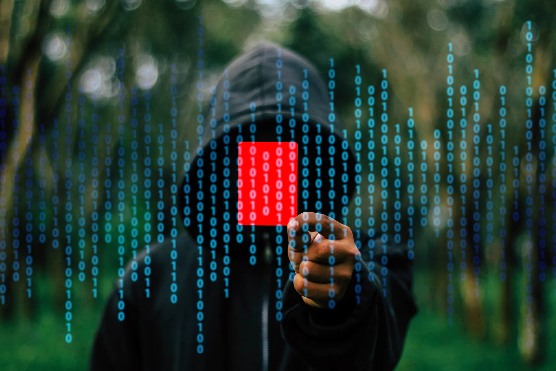 SOCRadar® Cyber Intelligence Inc. | Top 5 Remote Code Execution (RCE) Attacks in 2020