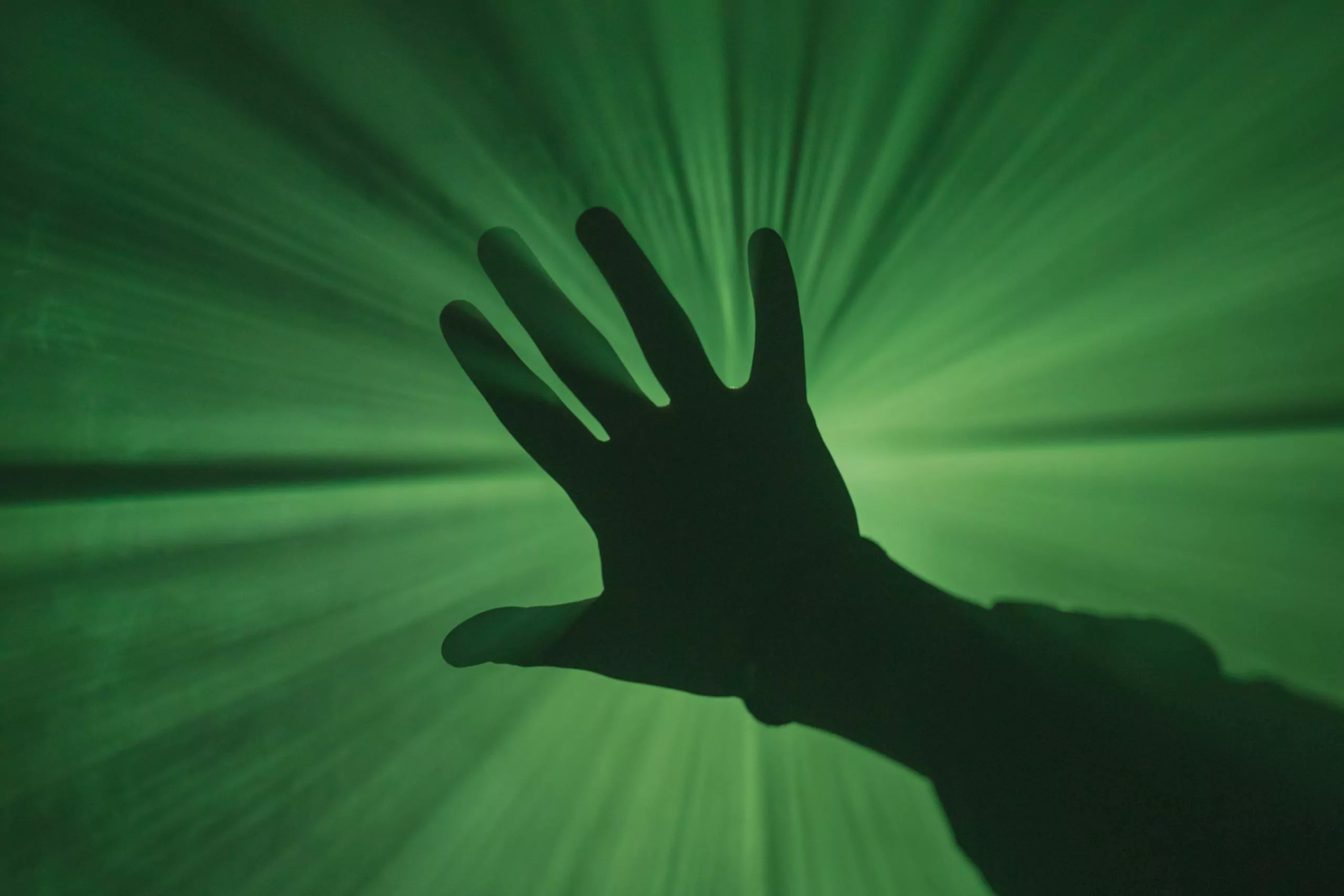 SOCRadar® Cyber Intelligence Inc. | CTI is So Critical to SOC Teams for DNS Security