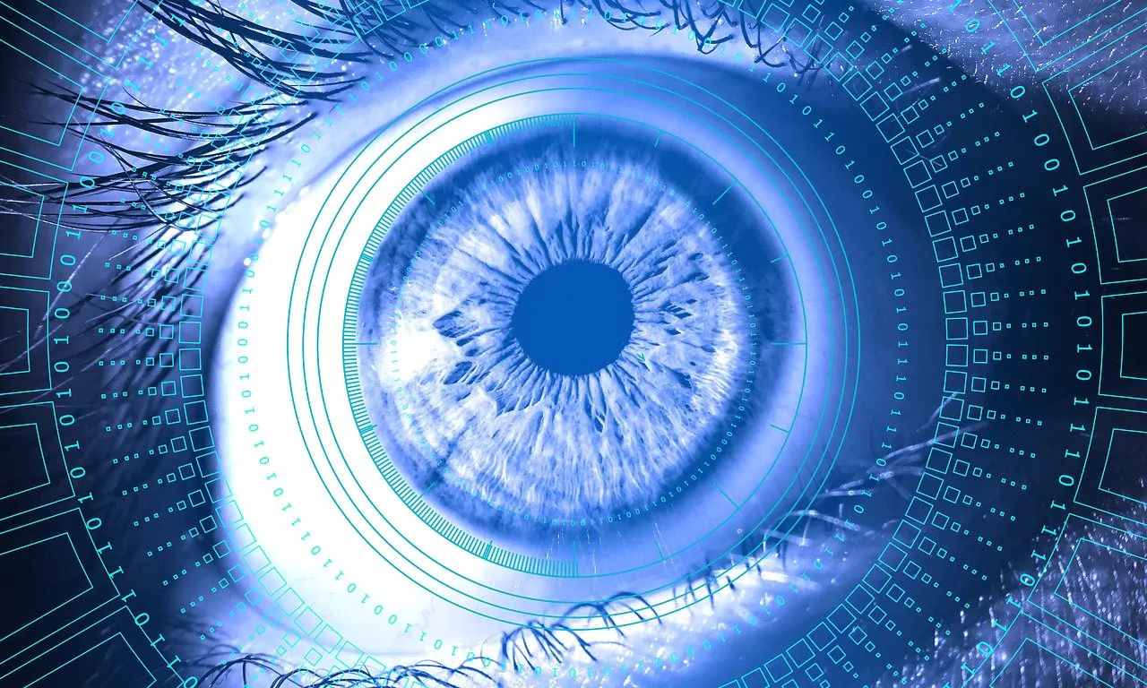 SOCRadar® Cyber Intelligence Inc. | How To Track APT Groups and Get Fresh IOC/TTP?