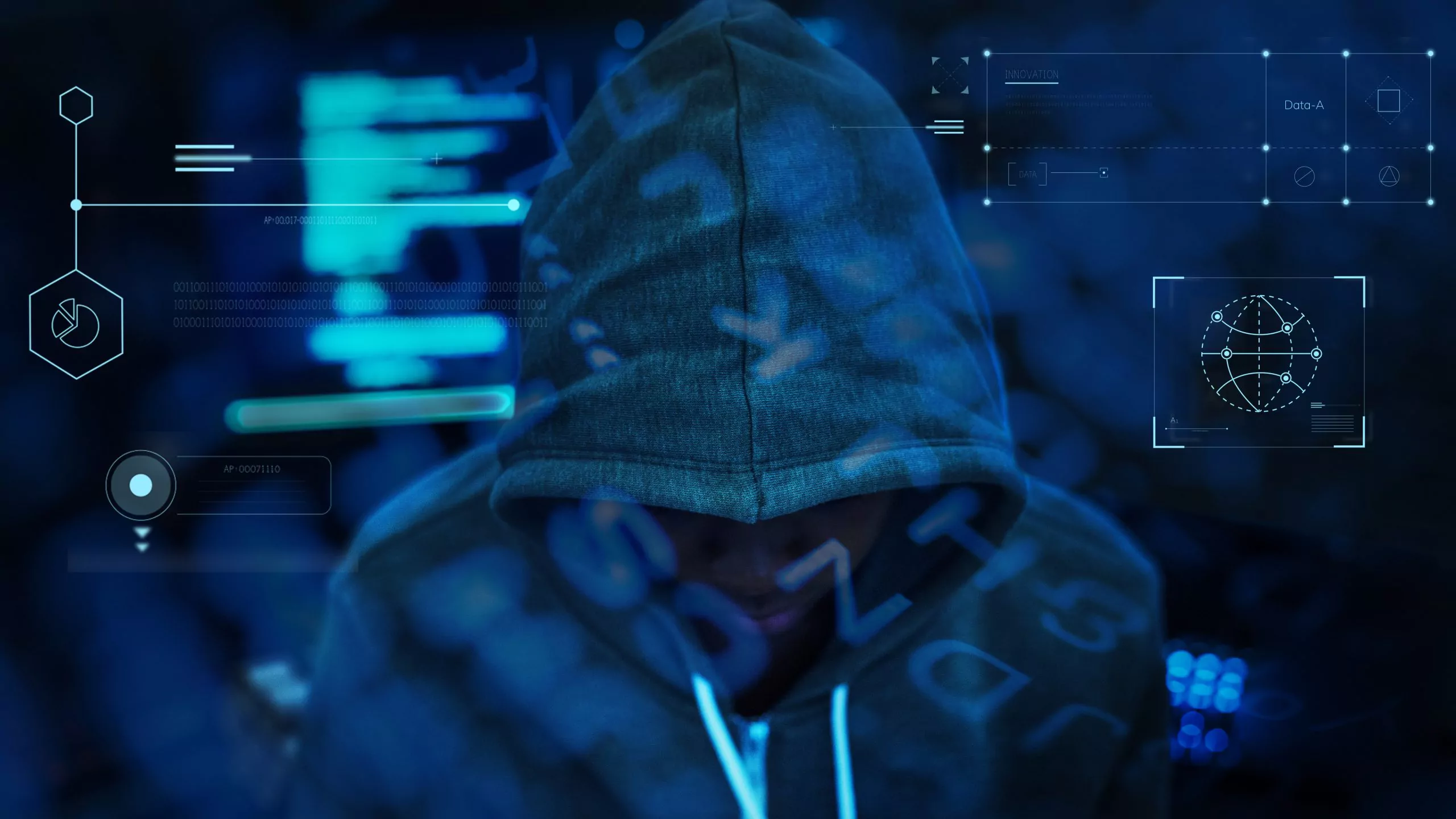 SOCRadar® Cyber Intelligence Inc. | 7 Important Life Lessons from 19th of March Attacks in Turkey