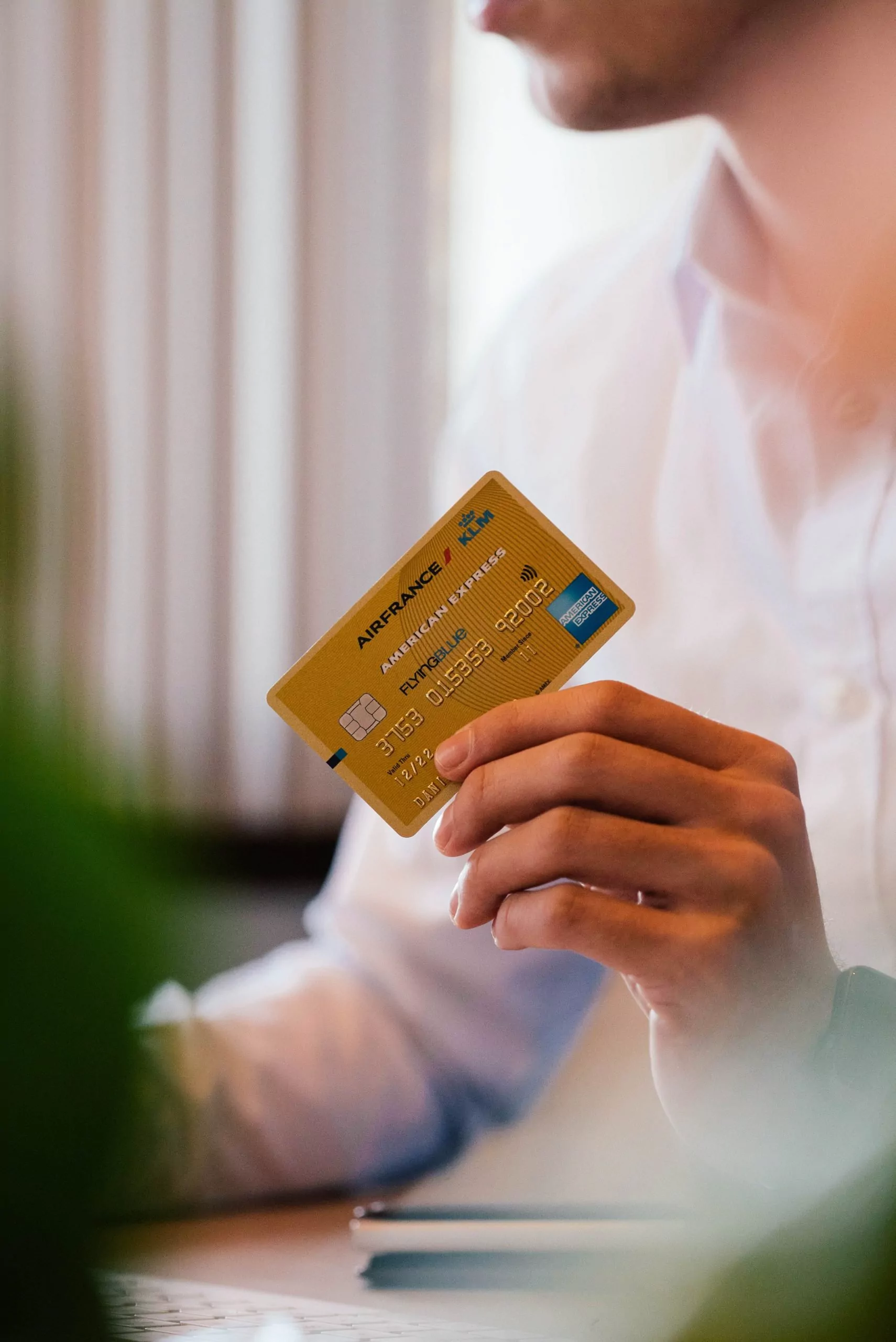 SOCRadar® Cyber Intelligence Inc. | How Credit Cards Get Stolen and Abused on the Deep & Dark Web