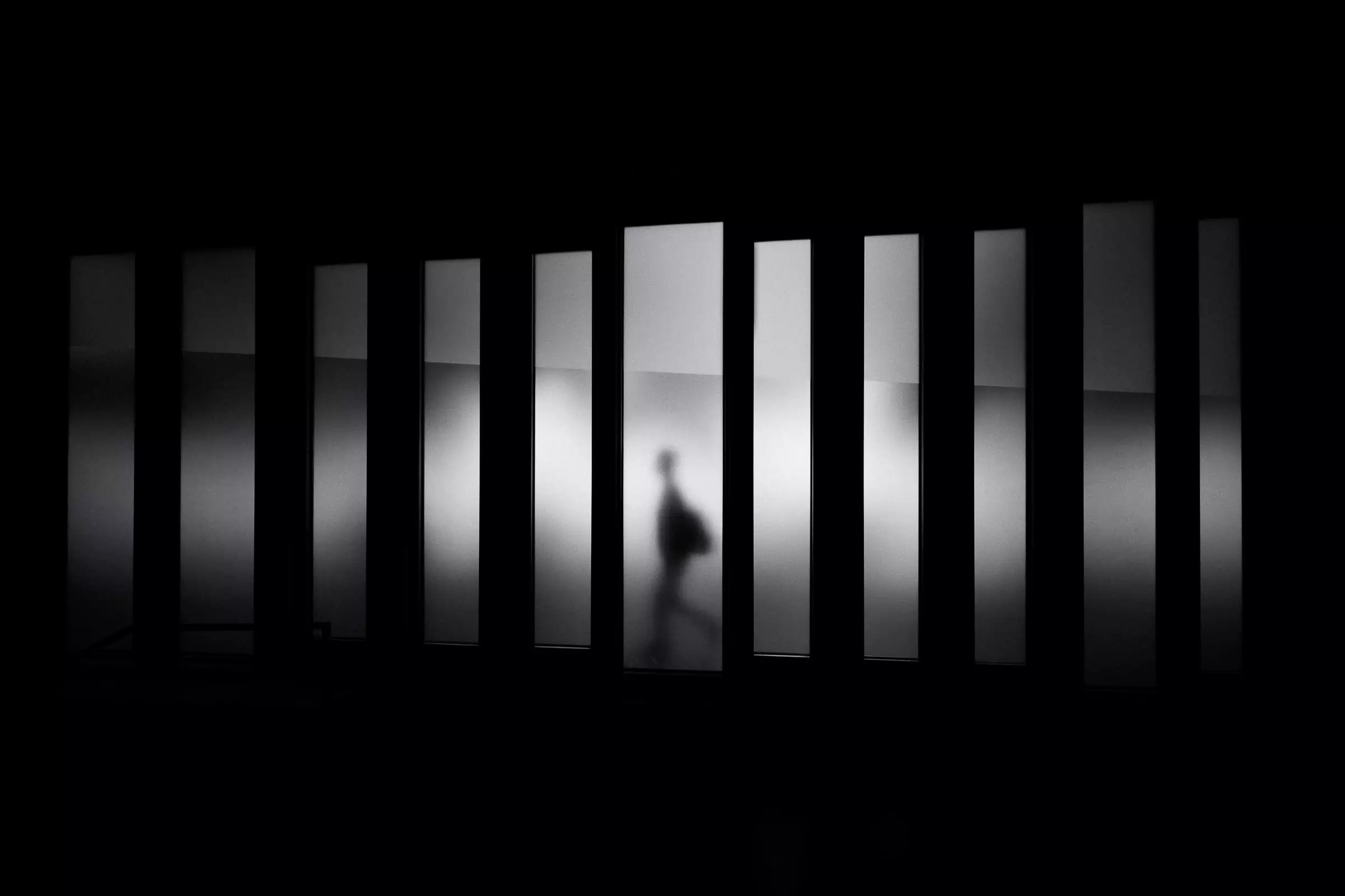 SOCRadar® Cyber Intelligence Inc. | Shadow IT Explained: What Are the Risks and How Can You Mitigate Them?